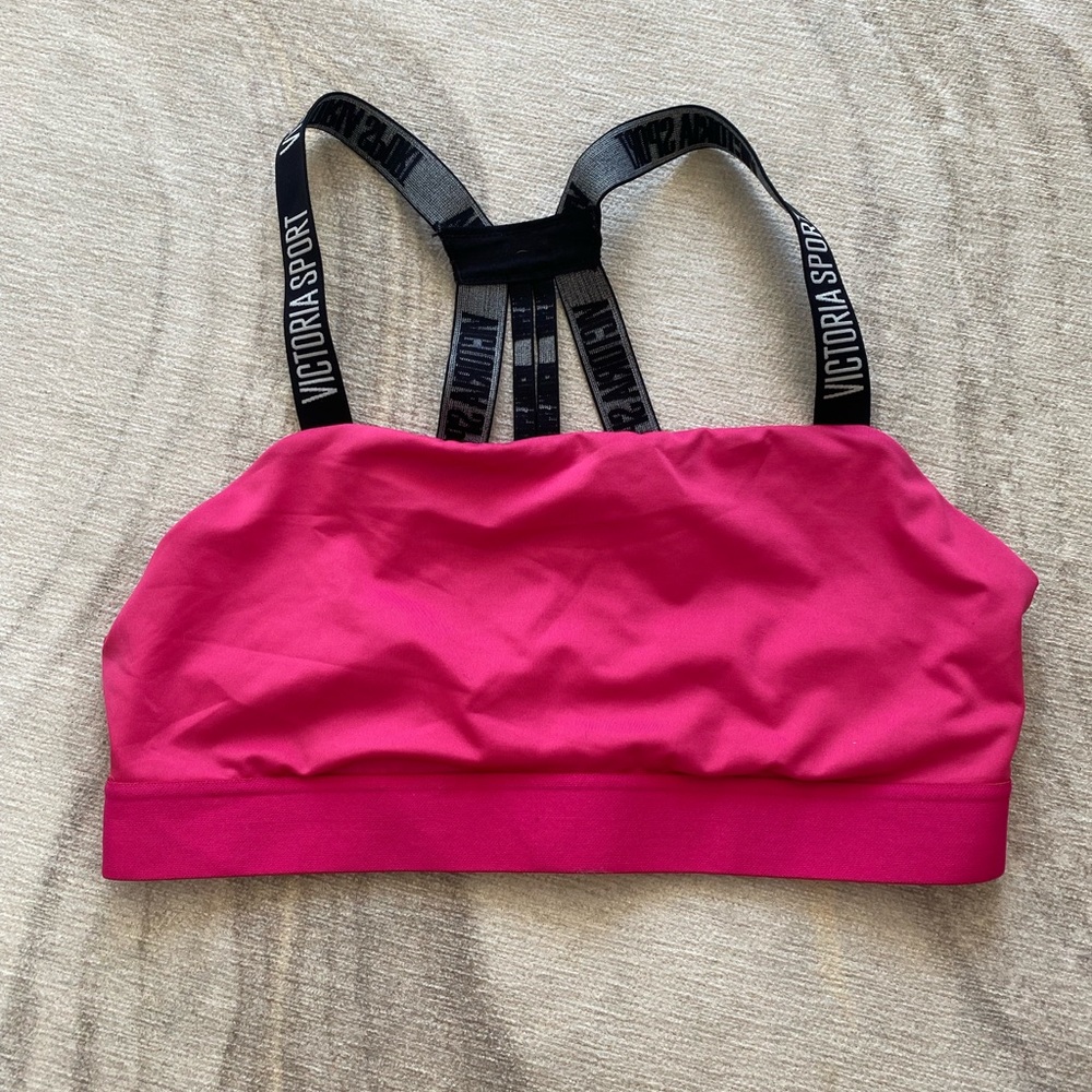 Victoria’s Secret Sports Bra